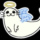 meow Discord server icon