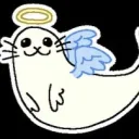 meow