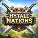 Hytale Nations