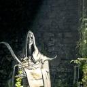 Tavs, Travelers & Scribes