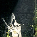 Tavs, Travelers & Scribes Discord server icon