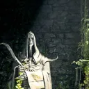 Tavs, Travelers & Scribes