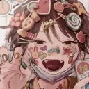 「 ✦ A Place For All ✦ 」