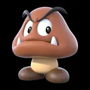 The Goombas