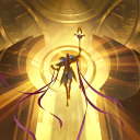 Shurima City Discord server icon