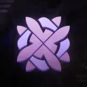 Xyla • BETA