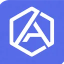 Apex Studios
