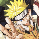 sakura season  — ⟢ Discord server icon