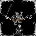 Wattpad Académie『FR』