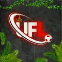 S1 | ULTIMATE FAN LEAGUE