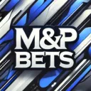 Ikona serwera M&P Bet Tip 🏅