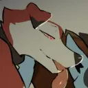 windy's yiff discord icon