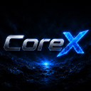 CoreX Hub