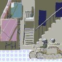 Snowbound Discord server icon