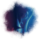 ﹕𝓮ye of 𝓮ywa