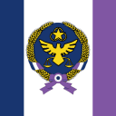 The Republic of Aurenshire Discord server icon