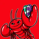 CLAWKER | Poker Ai