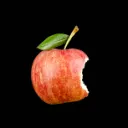APPLE CULT