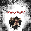 My Way Home Discord server icon