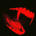 Murder Mystery at the Archipelago Discord server icon