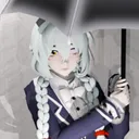 Bon's Yandere Tips!