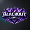 Blackout SMP