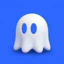 Webhook & Ticket | SUPPORT