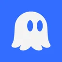 Discord Webhook | SUPPORT