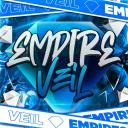 石 | EMPIRE VEIL #NEWERA