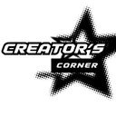 Creator's Corner