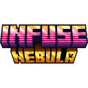 ɪɴꜰᴜꜱᴇ║ɴᴇʙᴜʟᴀ S1 Discord server icon
