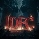 discord.gg/idfca