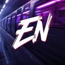 Endstation
