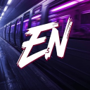 Endstation