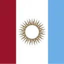 ☆ 𝐑𝐄𝐏𝐔𝐁𝐋𝐈𝐂 𝐎𝐅 𝐂𝐎𝐑𝐃𝐎𝐁𝐀 ☆
