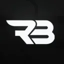 R3B Graphic - FiveM & Others