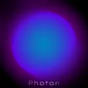 Photon