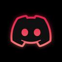 TapToks Server