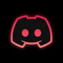 TapToks Server