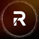 Rakiura Members