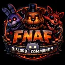 🐻 FREDDY’S NIGHT SHIFT | PL