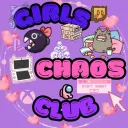 Girls Chaos Club