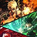 MHA Server The Next Generation