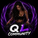 QL COMMUNITY