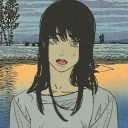 Outer Heaven Discord server icon