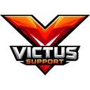 HP Victus Hub
