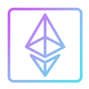 Crypto Coins Fast Discord server icon