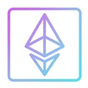 Crypto Coins Fast
