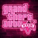GTA 5 - PS5 EE
