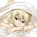 友     ‧₊˚ 🏮 ⋅       hurtfilia     𓈒🍶 Discord server icon